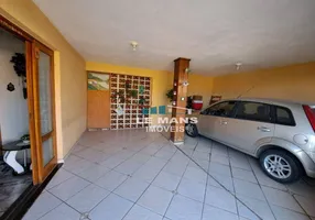 Foto 1 de Casa com 4 Quartos à venda, 154m² em Vila Cristina, Piracicaba