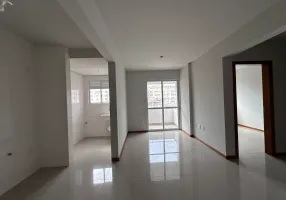 Foto 1 de Apartamento com 2 Quartos à venda, 53m² em Pagani, Palhoça