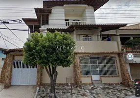 Foto 1 de Casa com 4 Quartos à venda, 240m² em Novo México, Vila Velha