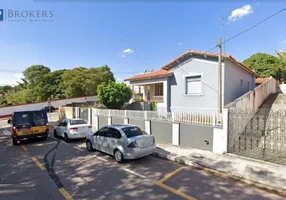 Foto 1 de Casa com 3 Quartos à venda, 140m² em Centro, Vinhedo