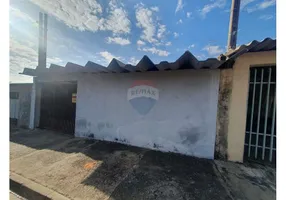 Foto 1 de Casa com 3 Quartos à venda, 159m² em Cidade Nova I, Itu