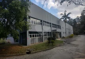 Foto 1 de Galpão/Depósito/Armazém à venda, 7195m² em Centro, Barueri