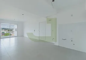 Foto 1 de Apartamento com 2 Quartos à venda, 84m² em São José, São Leopoldo