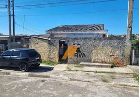 Foto 1 de Casa com 4 Quartos para venda ou aluguel, 250m² em Jardim dos Bandeirantes, Franco da Rocha