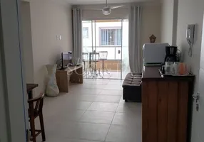 Foto 1 de Apartamento com 2 Quartos à venda, 77m² em Bombas, Bombinhas