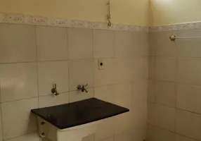 Foto 1 de Apartamento com 1 Quarto à venda, 43m² em Centro, Campinas