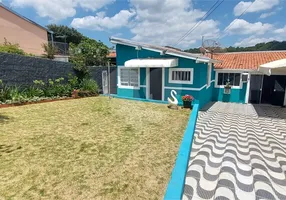 Foto 1 de Casa com 2 Quartos à venda, 294m² em Jardim São Vicente, Itupeva