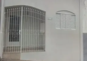 Foto 1 de Casa com 1 Quarto para alugar, 150m² em Centro, Piracicaba