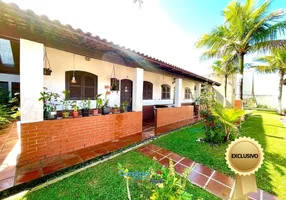 Foto 1 de Casa com 2 Quartos à venda, 68m² em Grajau, Pontal do Paraná