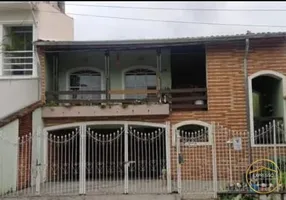 Foto 1 de Casa com 3 Quartos à venda, 188m² em Parque Tres Meninos, Sorocaba