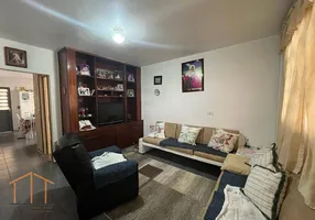 Foto 1 de Casa com 3 Quartos à venda, 147m² em Cidade Nova I, Itu