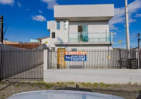 Foto 1 de Apartamento com 2 Quartos à venda, 76m² em Cajuru, Curitiba