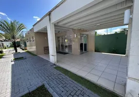 Foto 1 de Apartamento com 3 Quartos à venda, 20m² em Atalaia, Ananindeua
