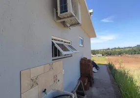 Foto 1 de Casa com 1 Quarto à venda, 52m² em , Arroio do Meio