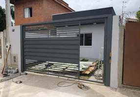 Foto 1 de Casa com 2 Quartos à venda, 82m² em Jardim Europa, Itupeva