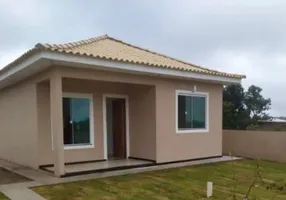 Foto 1 de Casa com 3 Quartos à venda, 130m² em Diamante, Belo Horizonte