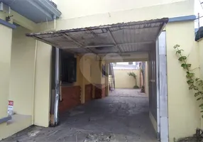 Foto 1 de Sobrado com 3 Quartos para venda ou aluguel, 175m² em Santana, Porto Alegre