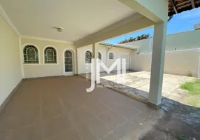 Foto 1 de Casa com 3 Quartos à venda, 180m² em Vila Santa Isabel, Campinas