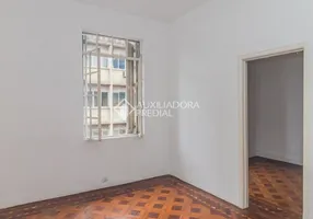 Foto 1 de Sala Comercial para alugar, 133m² em Centro Histórico, Porto Alegre