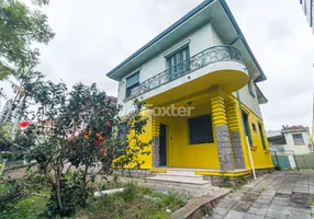 Foto 1 de Casa com 3 Quartos à venda, 190m² em Petrópolis, Porto Alegre