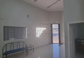 Foto 1 de Ponto Comercial à venda, 490m² em Vila Flores, Bauru