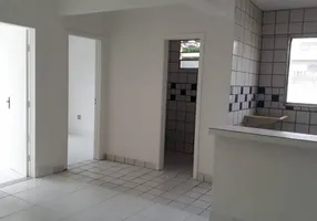 Foto 1 de Apartamento com 2 Quartos à venda, 69m² em Jardim Flórida, Barueri