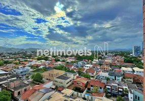 Foto 1 de Apartamento com 3 Quartos à venda, 103m² em Mata da Praia, Vitória