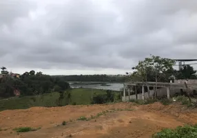 Foto 1 de Lote/Terreno à venda, 300m² em Jacaraipe, Serra