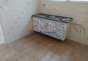 Foto 1 de Apartamento com 2 Quartos à venda, 60m² em Campo Grande, Santos