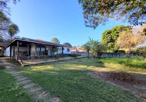Foto 1 de Fazenda/Sítio com 3 Quartos à venda, 800m² em Zona Rural, Piracaia