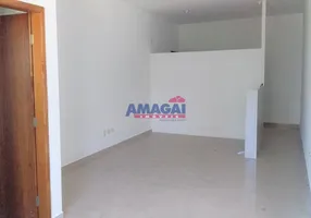 Foto 1 de Sala Comercial para alugar, 50m² em Jardim Flórida, Jacareí