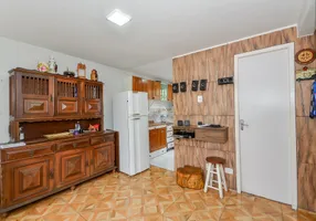 Foto 1 de Apartamento com 2 Quartos à venda, 37m² em Santa Cândida, Curitiba