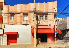 Foto 1 de Ponto Comercial para alugar, 351m² em Centro, Sorocaba