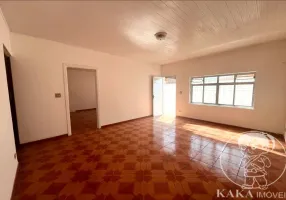 Foto 1 de Casa com 1 Quarto para alugar, 50m² em Vila Formosa, São Paulo