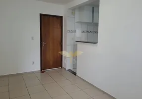 Foto 1 de Apartamento com 2 Quartos à venda, 51m² em Cabula, Salvador