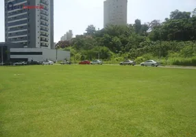 Foto 1 de Lote/Terreno para venda ou aluguel, 457m² em Bethaville, Barueri