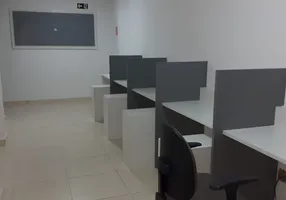 Foto 1 de Ponto Comercial para alugar, 35m² em Tatuapé, São Paulo