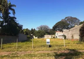 Foto 1 de Lote/Terreno à venda, 1000m² em Chácara Santa Margarida, Campinas