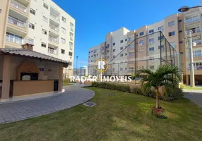 Foto 1 de Apartamento com 2 Quartos à venda, 60m² em Nova Sao Pedro , São Pedro da Aldeia
