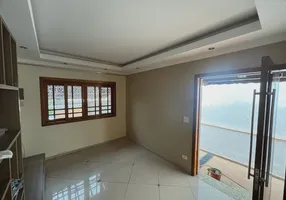 Foto 1 de Casa com 2 Quartos à venda, 67m² em Santa Cruz, Salvador