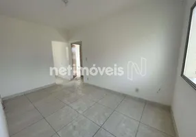 Foto 1 de Apartamento com 2 Quartos à venda, 47m² em Girassol, Ribeirão das Neves
