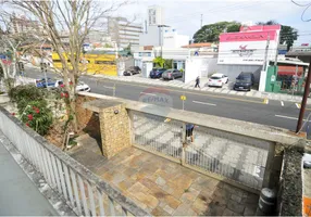 Foto 1 de Casa com 4 Quartos à venda, 517m² em Centro, Mogi das Cruzes