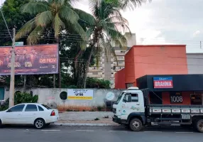 Foto 1 de Lote/Terreno à venda, 498m² em Setor Pedro Ludovico, Goiânia