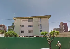 Foto 1 de Apartamento com 3 Quartos para alugar, 100m² em Papicu, Fortaleza