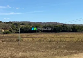 Foto 1 de Fazenda/Sítio com 1 Quarto à venda, 430m² em , Monjolos