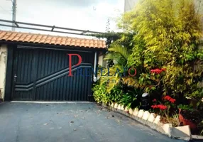 Foto 1 de Casa com 2 Quartos à venda, 132m² em Centro, Salesópolis