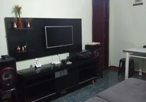 Foto 1 de Casa com 2 Quartos à venda, 80m² em Palmeiras, Cabo Frio