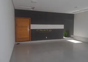 Foto 1 de Casa com 3 Quartos à venda, 360m² em Anápolis City, Anápolis