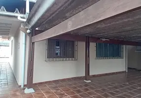 Foto 1 de Casa com 3 Quartos à venda, 192m² em Interlagos, São Paulo