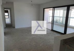 Apartamento no Edifício You Now Brooklin - à Venda com 55m² e 2